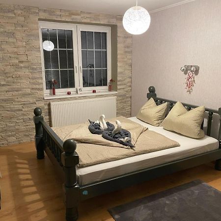 Apartman Gaidi Zlín Exteriér fotografie