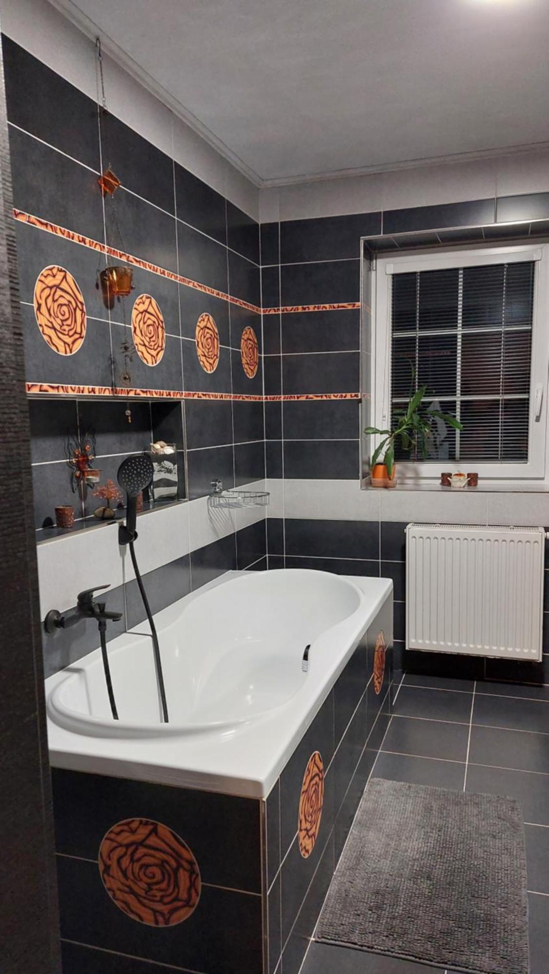Apartman Gaidi Zlín Exteriér fotografie
