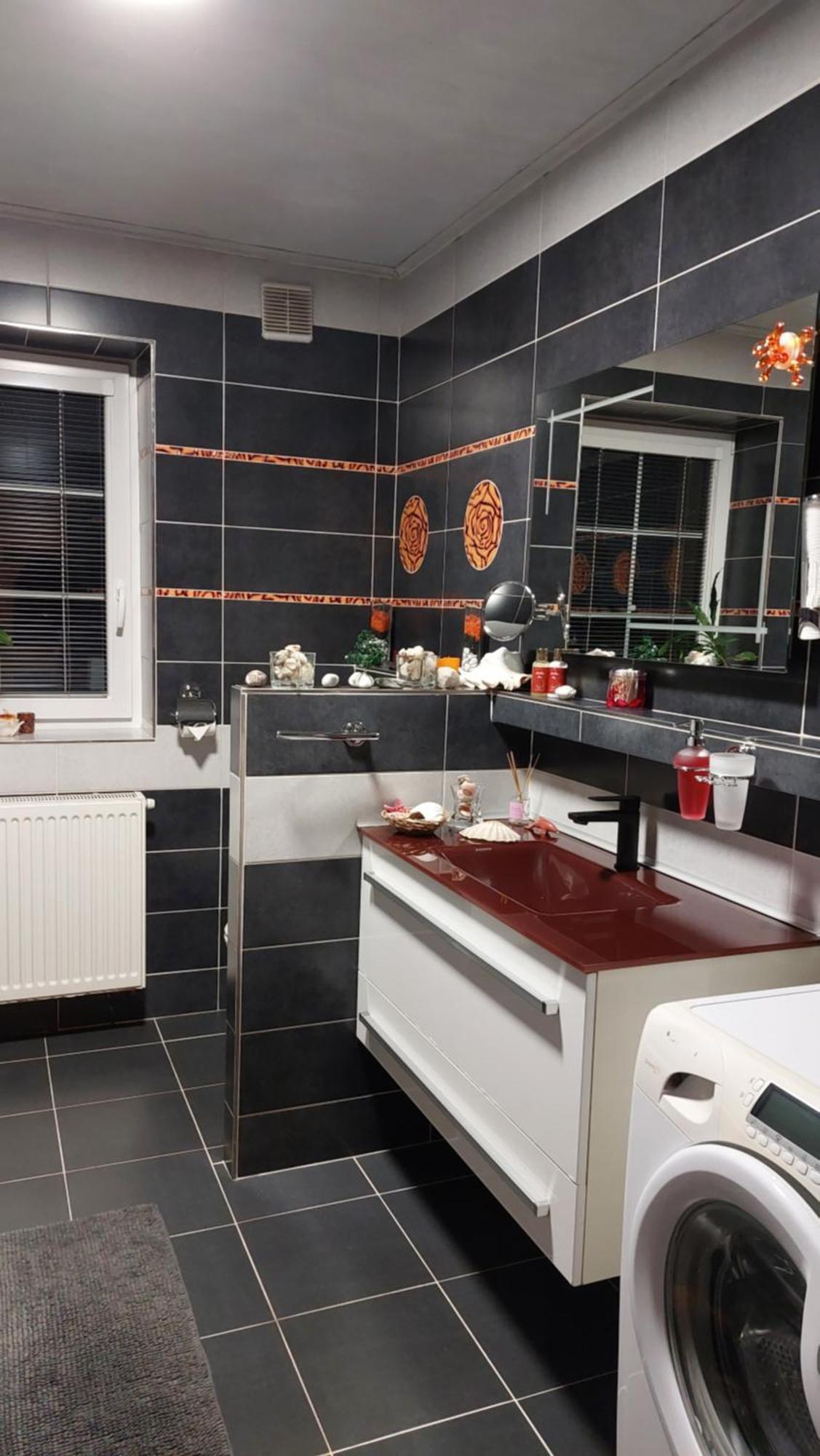 Apartman Gaidi Zlín Exteriér fotografie
